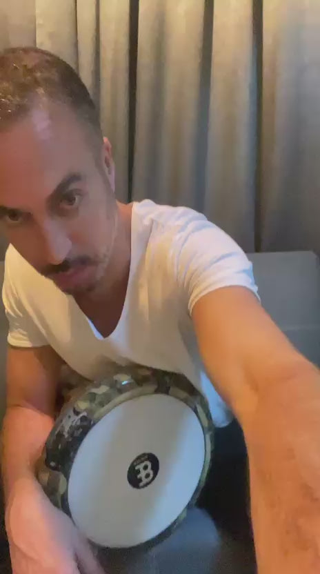 רול של טריולות 1-2